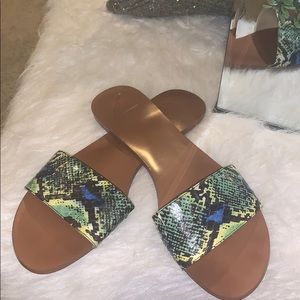 Brian Atwood